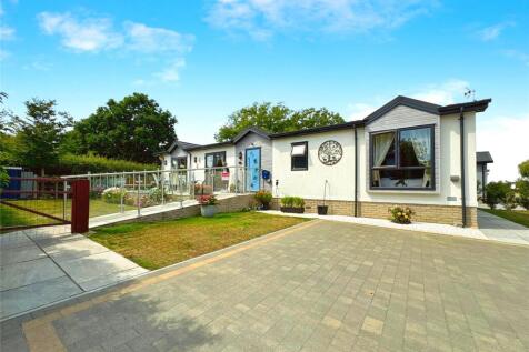 Benham Lane, Reading RG7 2 bed property for sale