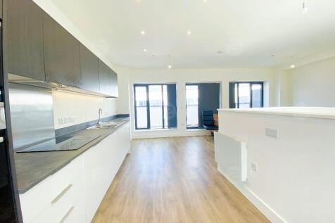 2 bedroom duplex for sale