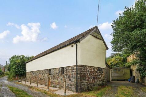 3 bedroom barn conversion for sale