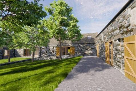 2 bedroom off-plan property for sale