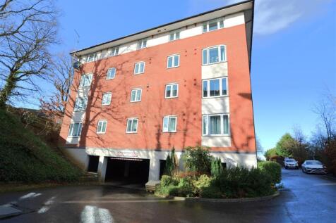 2 bedroom penthouse for sale