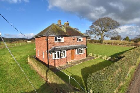 4 bedroom house for sale