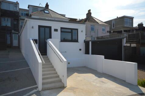 1 bedroom detached bungalow for sale