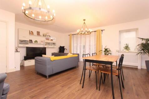 Ripple Road, Barking 3 bed house for sale