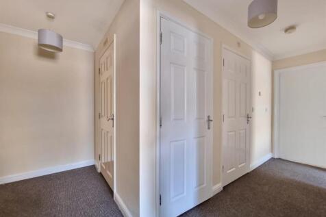 Piper Way, Ilford 2 bed house for sale
