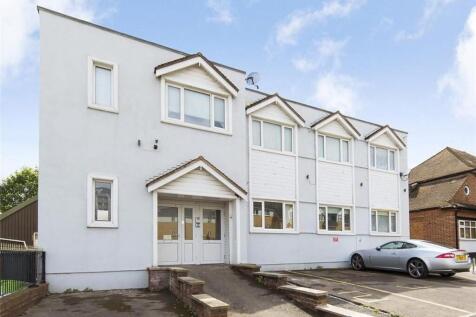 1 bedroom house for sale
