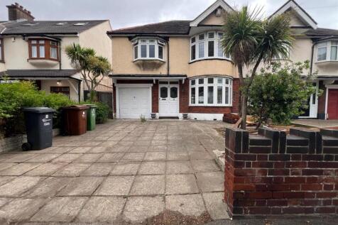 4 bedroom house for sale