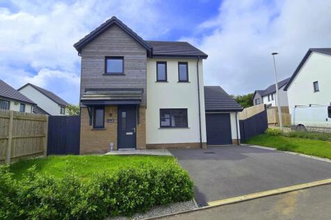 3 bedroom house for sale