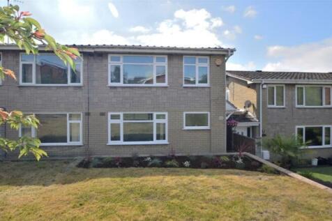 Sorrel Walk, Brierley Hill, DY5 2QG 3 bed semi