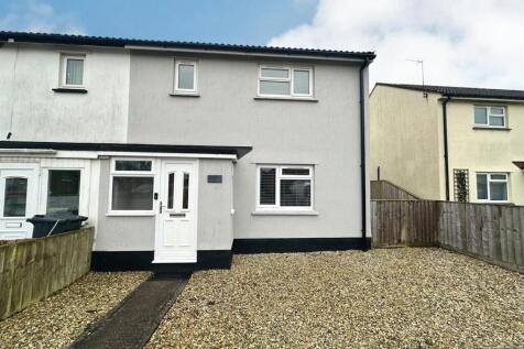 3 bedroom house for sale