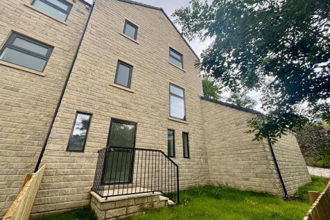 5 bedroom town house for sale