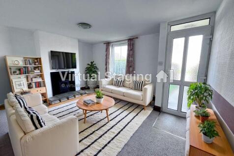 Isleham Road, Fordham, Ely, 3 bed cottage for sale