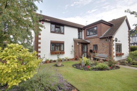 Beverley Road, Dunswell 4 bed detached house for sale