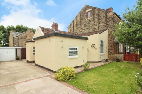 Eshald Place, Leeds LS26 2 bed cottage for sale