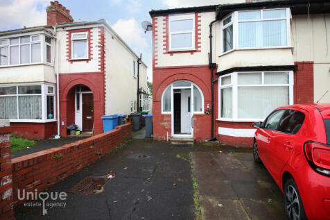 Lauderdale Avenue, ... 1 bed apartment for sale