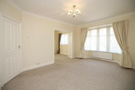 Warbreck Drive,  Blackpool, FY2 2 bed bungalow for sale