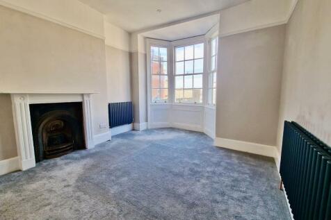 Brunswick Place, Hove, BN3 1EA 1 bed apartment for sale