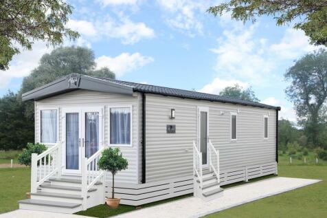 2 bedroom house for sale
