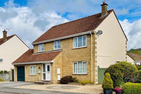 5 bedroom house for sale
