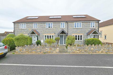 3 bedroom house for sale