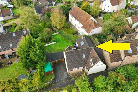 4 bedroom house for sale