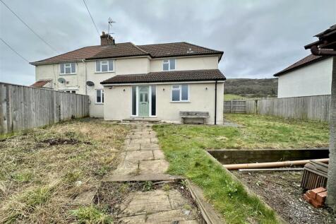 4 bedroom house for sale