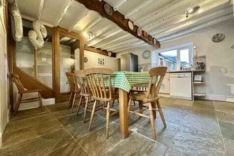 4 bedroom house for sale
