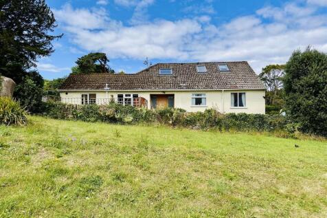 4 bedroom house for sale