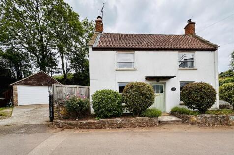 3 bedroom house for sale