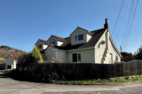 4 bedroom house for sale