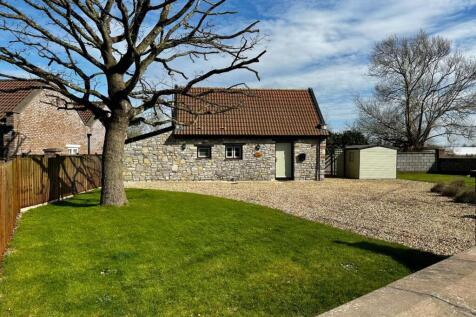 1 bedroom house for sale
