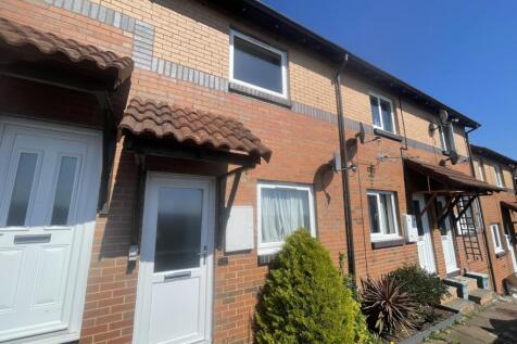 2 bedroom house for sale