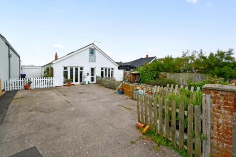 5 bedroom bungalow for sale