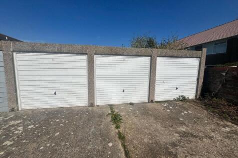 Garage for sale