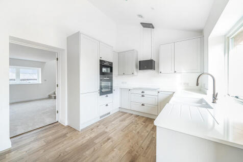 Barn 4 Loxbrook Meadows, Loxbrook... 2 bed barn conversion for sale