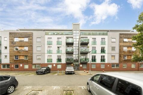 Evan Cook Close, Queens Road, SE15 2 bed apartment for sale