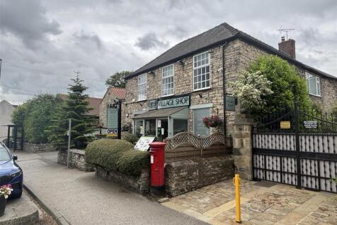 8 bedroom house for sale