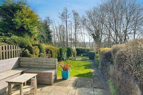 Durlston Terrace, Bradford BD12 3 bed terraced house for sale