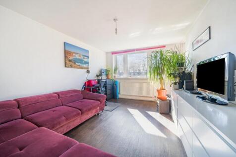 Skinner Street, London, England, EC1R 1 bed flat for sale
