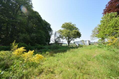 Giuthsaich anns a Ghaoith, Munlochy... Land for sale