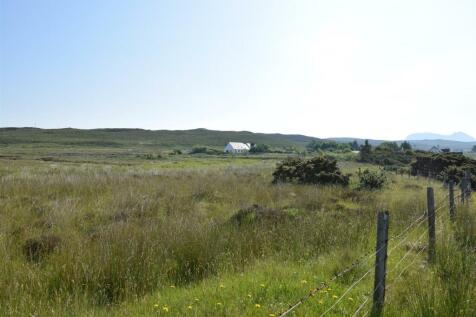 Plot for sale