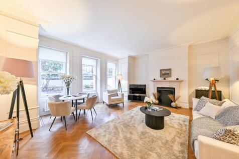 3 bedroom property for sale