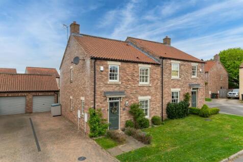 4 bedroom house for sale