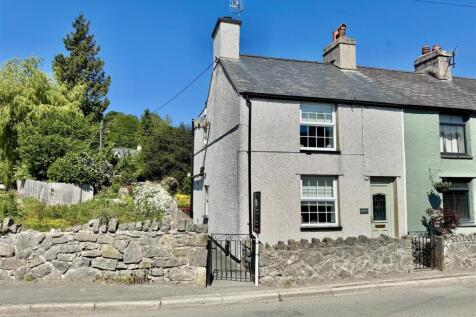 2 bedroom house for sale