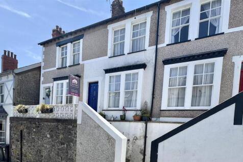 2 bedroom house for sale