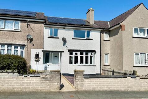 3 bedroom house for sale