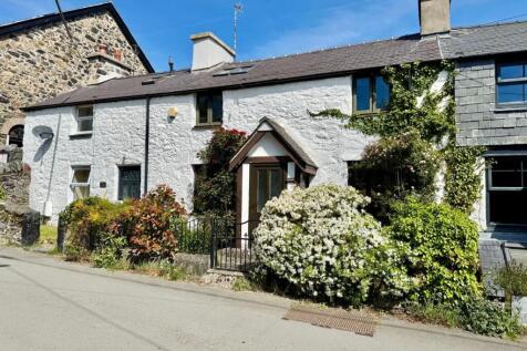 3 bedroom house for sale