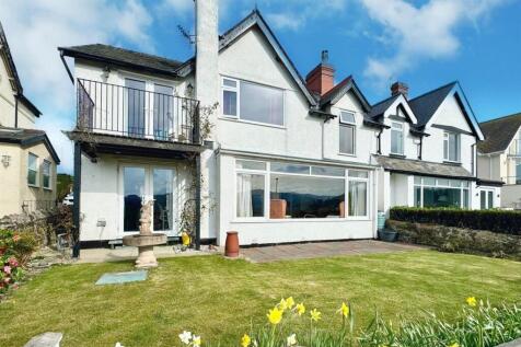 4 bedroom house for sale