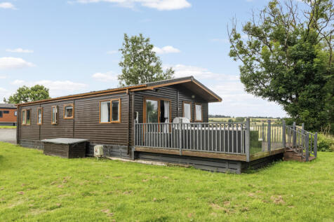2 bedroom house for sale