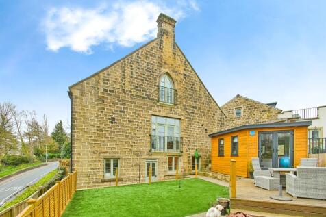 3 bedroom house for sale